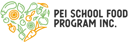 PEI School Food Program